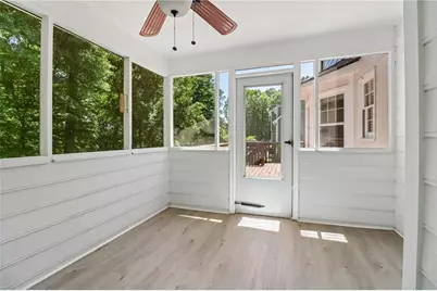 2270 Rushmore Drive, Marietta, GA 30062 - Photo 13