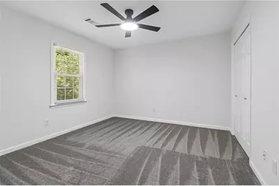 2270 Rushmore Drive, Marietta, GA 30062 - Photo 19