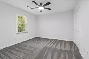 2270 Rushmore Dr, Marietta, GA 30062 - Photo 19