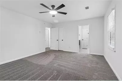 2270 Rushmore Drive, Marietta, GA 30062 - Photo 15