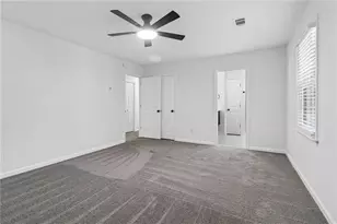 2270 Rushmore Dr, Marietta, GA 30062 - Photo 15