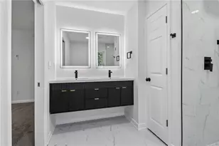 2270 Rushmore Dr, Marietta, GA 30062 - Photo 17