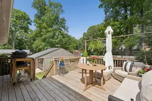 4097 Longview Dr, Atlanta, GA 30341 - Photo 31