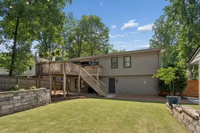 4097 Longview Drive, Atlanta, GA 30341 - Photo 33