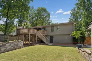 4097 Longview Dr, Atlanta, GA 30341 - Photo 33