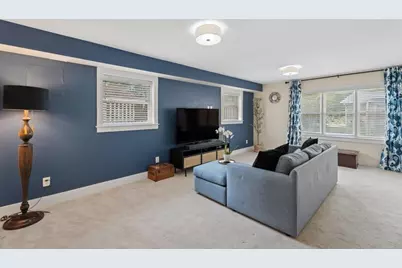 4097 Longview Drive, Atlanta, GA 30341 - Photo 23