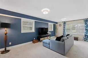 4097 Longview Dr, Atlanta, GA 30341 - Photo 23