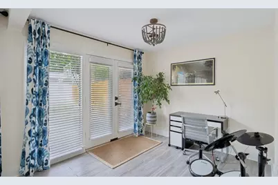 4097 Longview Drive, Atlanta, GA 30341 - Photo 27