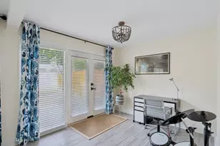 4097 Longview Dr, Atlanta, GA 30341 - Photo 27