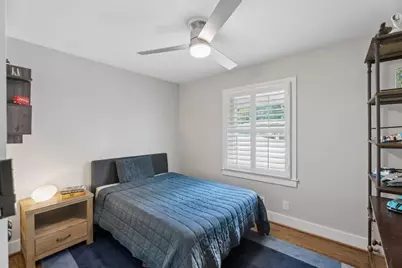 4097 Longview Drive, Atlanta, GA 30341 - Photo 17