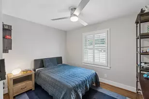4097 Longview Dr, Atlanta, GA 30341 - Photo 17