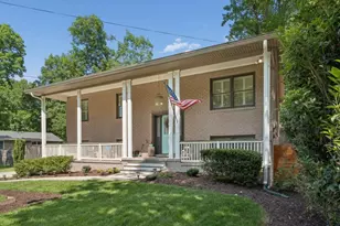 4097 Longview Dr, Atlanta, GA 30341 - Photo 1