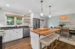 4097 Longview Dr, Atlanta, GA 30341 - Photo 9