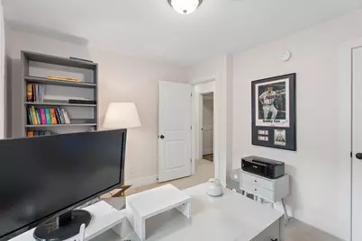 4097 Longview Drive, Atlanta, GA 30341 - Photo 21
