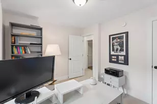 4097 Longview Dr, Atlanta, GA 30341 - Photo 21