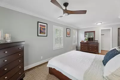 4097 Longview Drive, Atlanta, GA 30341 - Photo 13