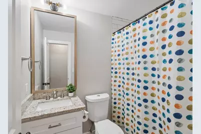 4097 Longview Drive, Atlanta, GA 30341 - Photo 19