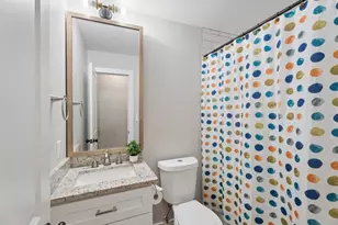 4097 Longview Dr, Atlanta, GA 30341 - Photo 19