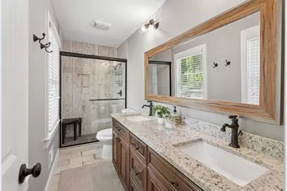 4097 Longview Drive, Atlanta, GA 30341 - Photo 15