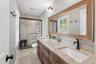 4097 Longview Dr, Atlanta, GA 30341 - Photo 15