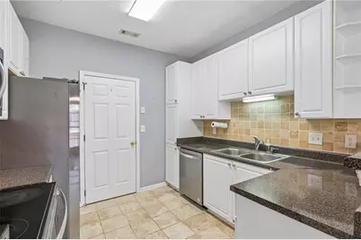 5112 Woodland Lane, Alpharetta, GA 30009 - Photo 11
