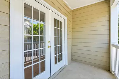 5112 Woodland Lane, Alpharetta, GA 30009 - Photo 23