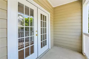 5112 Woodland Ln, Alpharetta, GA 30009 - Photo 23
