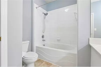 5112 Woodland Lane, Alpharetta, GA 30009 - Photo 17