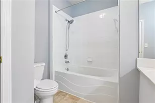 5112 Woodland Ln, Alpharetta, GA 30009 - Photo 17