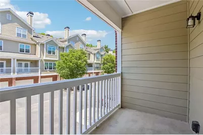 5112 Woodland Lane, Alpharetta, GA 30009 - Photo 23
