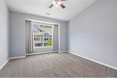 5112 Woodland Lane, Alpharetta, GA 30009 - Photo 13