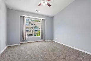 5112 Woodland Ln, Alpharetta, GA 30009 - Photo 13