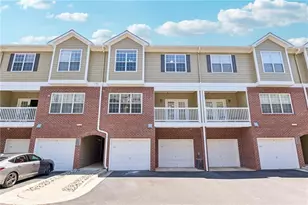 5112 Woodland Ln, Alpharetta, GA 30009 - Photo 1