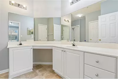 5112 Woodland Lane, Alpharetta, GA 30009 - Photo 15