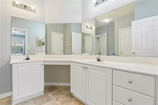 5112 Woodland Ln, Alpharetta, GA 30009 - Photo 15