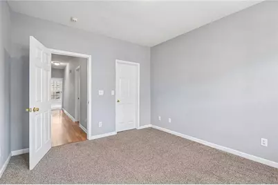 5112 Woodland Lane, Alpharetta, GA 30009 - Photo 19