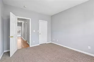 5112 Woodland Ln, Alpharetta, GA 30009 - Photo 19