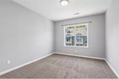 5112 Woodland Lane, Alpharetta, GA 30009 - Photo 17