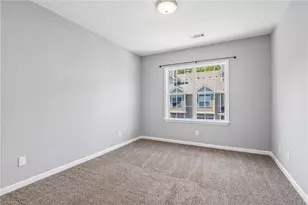 5112 Woodland Ln, Alpharetta, GA 30009 - Photo 17