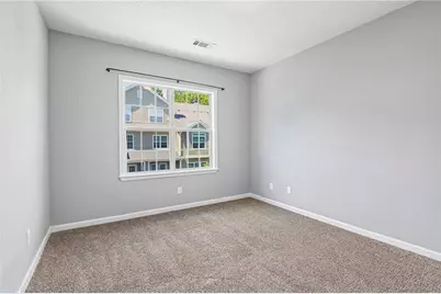 5112 Woodland Lane, Alpharetta, GA 30009 - Photo 21