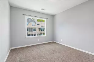 5112 Woodland Ln, Alpharetta, GA 30009 - Photo 21
