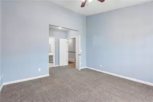 5112 Woodland Ln, Alpharetta, GA 30009 - Photo 15