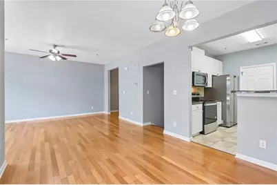 5112 Woodland Lane, Alpharetta, GA 30009 - Photo 7
