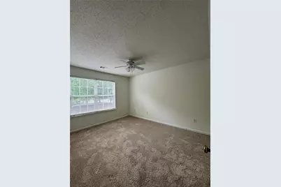 13102 Region Trace, Alpharetta, GA 30004 - Photo 21