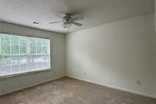13102 Region Trace, Alpharetta, GA 30004 - Photo 21