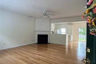 13102 Region Trace, Alpharetta, GA 30004 - Photo 5