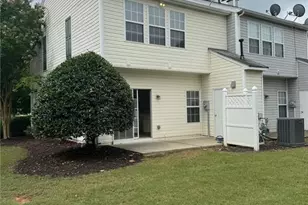 13102 Region Trace, Alpharetta, GA 30004 - Photo 3