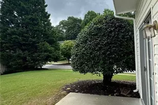 13102 Region Trace, Alpharetta, GA 30004 - Photo 25