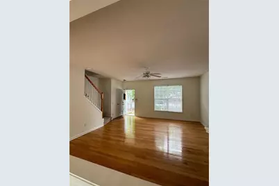 13102 Region Trace, Alpharetta, GA 30004 - Photo 7