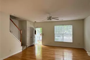 13102 Region Trace, Alpharetta, GA 30004 - Photo 7